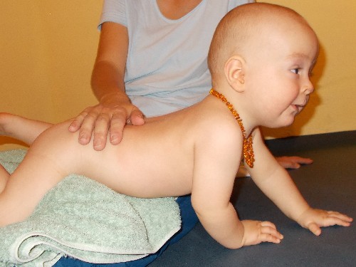 dienstaggruppe_217_20161101_1951700032