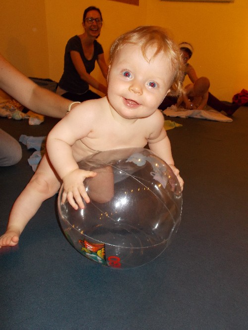 dienstaggruppe_222_20161101_1950367844