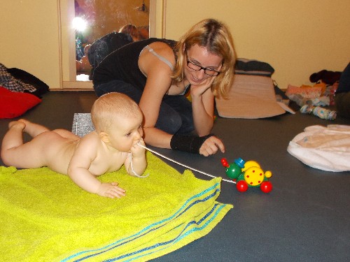 dienstaggruppe_232_20161203_1059900714