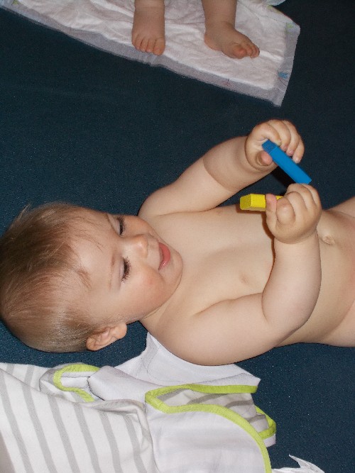 montaggruppe10_20160607_1048398145