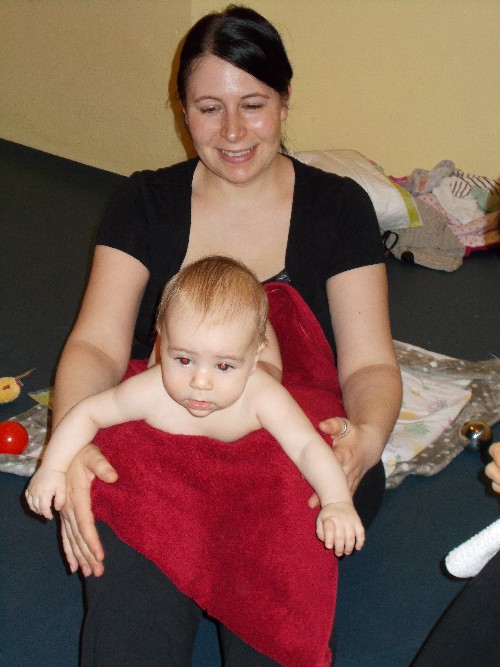 montaggruppe11_20160314_1608946977