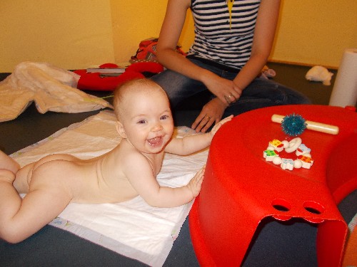 montaggruppe11_20160607_1151139068