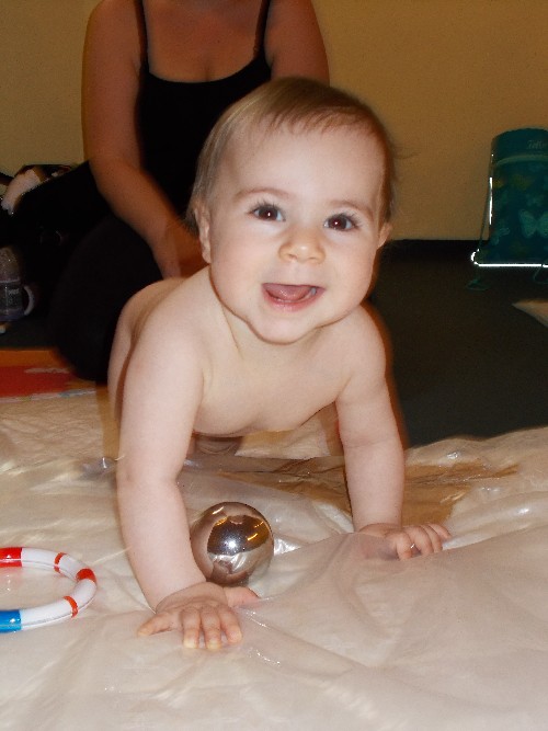 montaggruppe12_20160607_1455497976