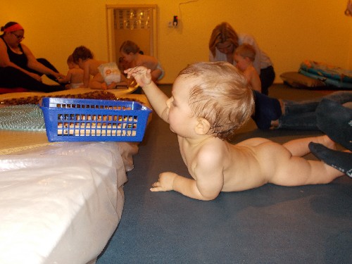 montaggruppe13_20161013_1521103270