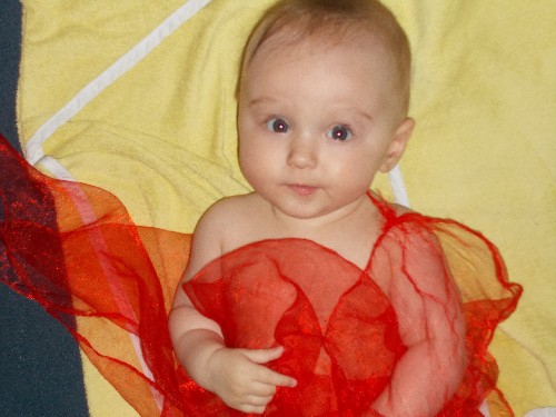 montaggruppe14_20160607_1214531410