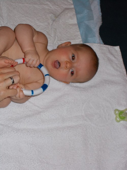 montaggruppe15_20160314_1081163788