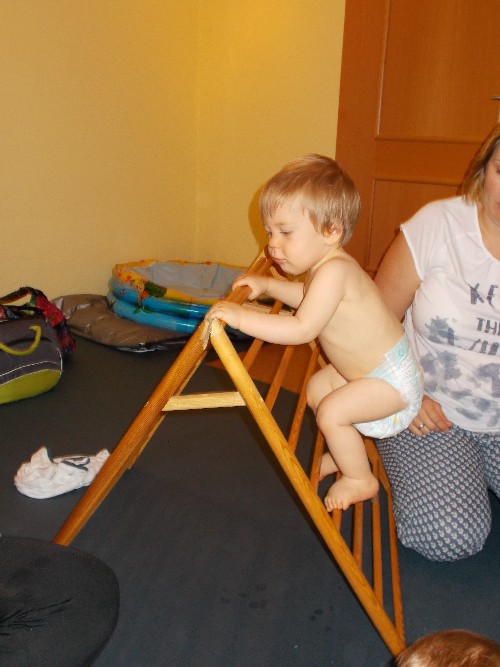 montaggruppe16_20161013_1847346471