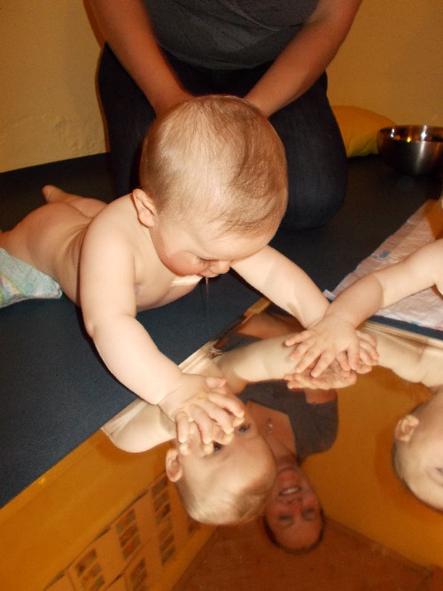 montaggruppe2_20160509_1248355362