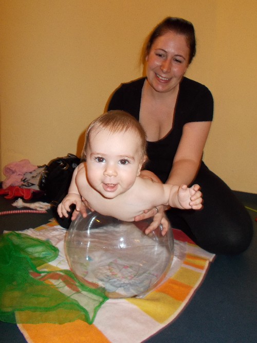 montaggruppe4_20160509_1168367047