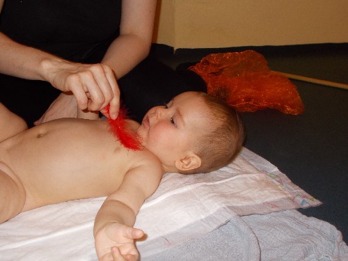 montaggruppe5_20160509_1966521446