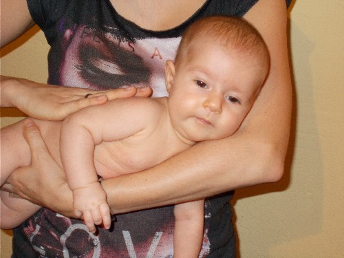 montaggruppe7_20160216_2062440851