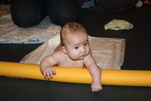 montaggruppe9_20160314_1654672745