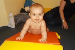 alina3