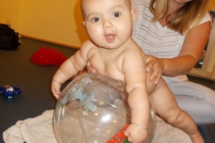 alina8