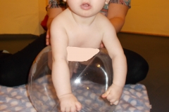 aurelio7_LI