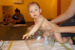 dienstaggruppe_229_20161203_1799375664