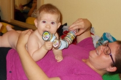 dienstaggruppe_230_20161203_1361287348