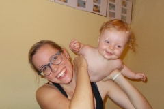 dienstaggruppe_231_20161203_1435685723