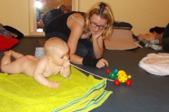 dienstaggruppe_232_20161203_1059900714