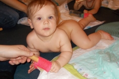 dienstaggruppe_233_20161203_1241909142