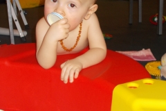 edwin10