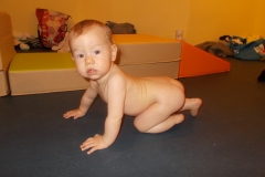 ella3