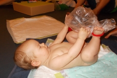 ella9