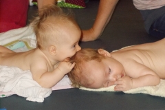 ella,marlene1