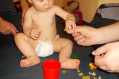 emilia10