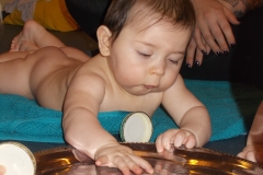 fynn1