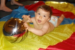 fynn10