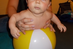 fynn10