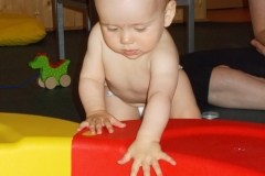 hannah4
