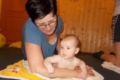 johanna4
