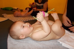 julian2