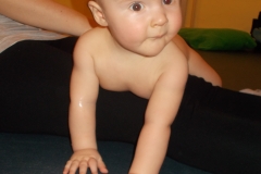 julian5