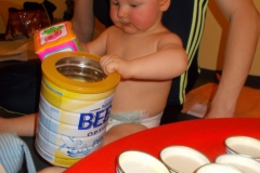 luca3