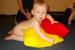 luca5