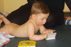 maximilian1