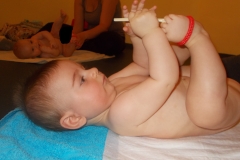 maximilian1