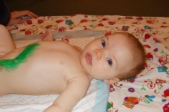 montaggruppe10_20160314_1206893056