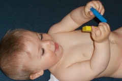 montaggruppe10_20160607_1048398145