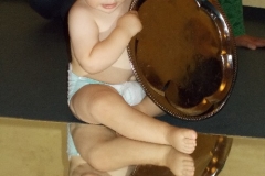 montaggruppe10_20161013_1496588830