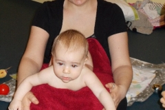 montaggruppe11_20160314_1608946977