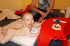 montaggruppe11_20160607_1151139068