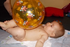 montaggruppe12_20160314_1180942884