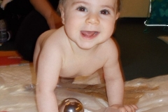 montaggruppe12_20160607_1455497976