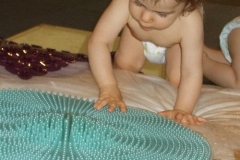 montaggruppe12_20161013_1233414787