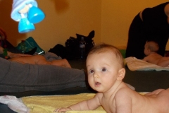 montaggruppe13_20160314_1835240797