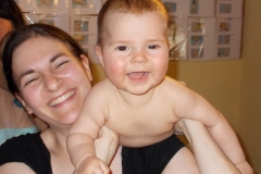 montaggruppe13_20160607_1964591220